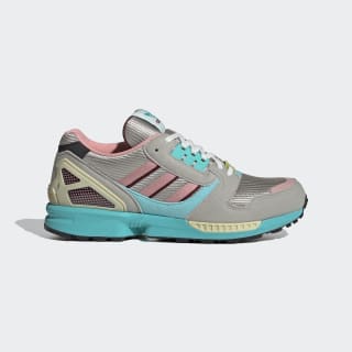 Product color: Metal Grey / Semi Mint Rush / Feather Grey