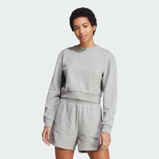 Product colour: Medium Grey Heather