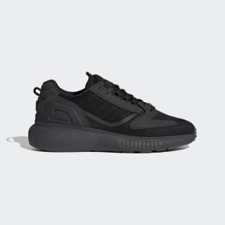 Χρώμα προϊόντος: Core Black / Core Black / Grey Six