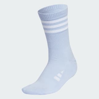 컬러: Blue Dawn / White