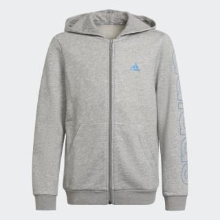 men's bright colored moletom com capuzs