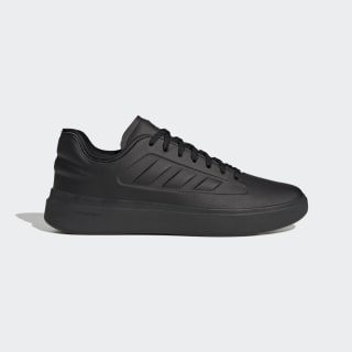 Farbe: Core Black / Core Black / Core Black