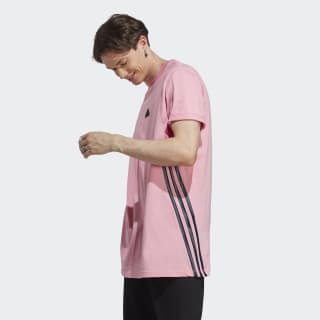 Product colour: Bliss Pink