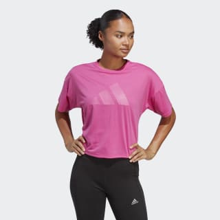 Couleur du produit : Semi Lucid Fuchsia