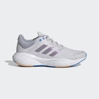 Color del artículo: Dash Grey / Matt Purple Met. / Pulse Blue