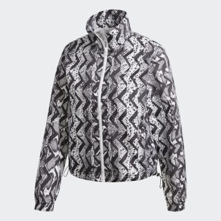 Farbe: Black / White