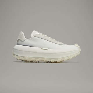 Product colour: Off White / Core White / Orbit Grey