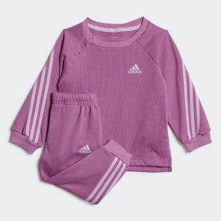 Color del artículo: Semi Pulse Lilac / Bliss Lilac