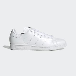 adidas originals logo vector