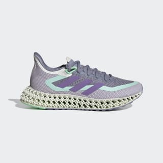 Produktfärg: Silver Violet / Violet Fusion / Pulse Mint