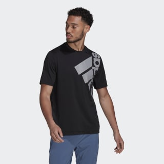 Color: Black