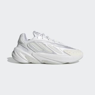 Kolor produktu: Cloud White / Cloud White / Crystal White