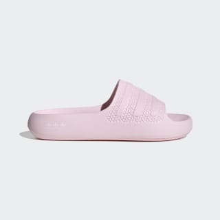 Produktfärg: Clear Pink / Clear Pink / Cloud White