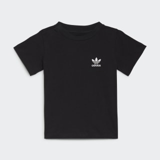 Artikelkleur: Black