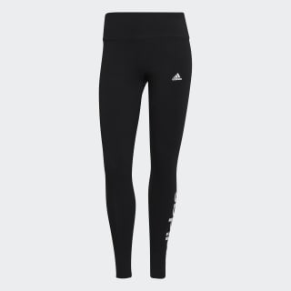 Artikelkleur: Black / White
