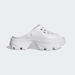 Farbe: Cloud White / Cloud White / Cloud White