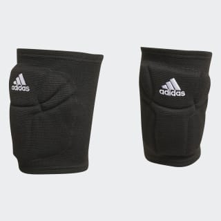 All Star Volleyball Knee Pads One Size 