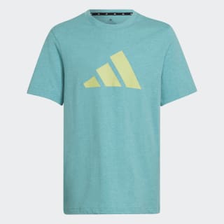 Color: Semi Mint Rush Mel. / Pulse Lime
