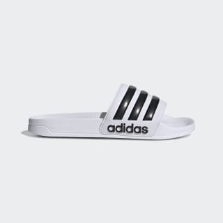 Kód barvy: Cloud White / Core Black / Cloud White