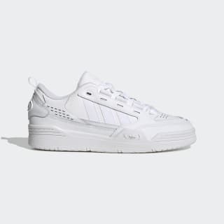Couleur du produit : Cloud White / Cloud White / Cloud White
