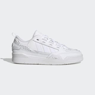 Zapatilla adi2000 - Blanco adidas |