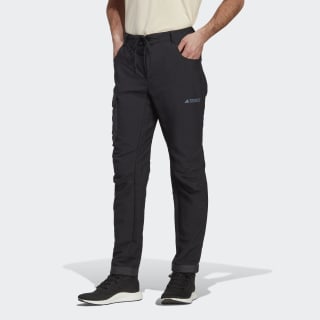 Kolor produktu: Black