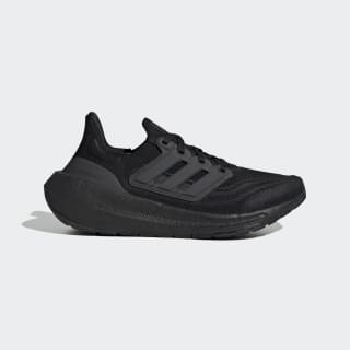 Produktfärg: Core Black / Core Black / Core Black