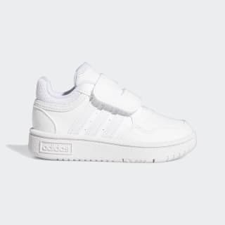 Cor do artigo: Cloud White / Cloud White / Cloud White