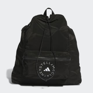 Artikelkleur: Black / White / Black