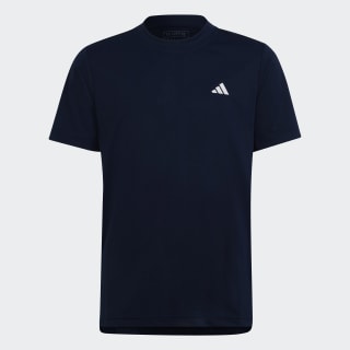 Produktfärg: Collegiate Navy