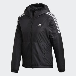 Kolor produktu: Black