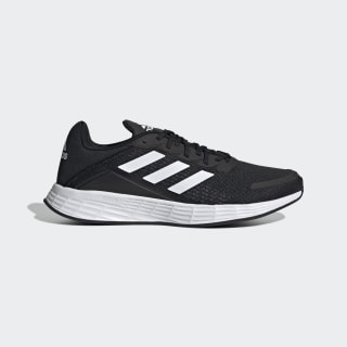 adidas Tenis Duramo SL - Negro | adidas Mexico