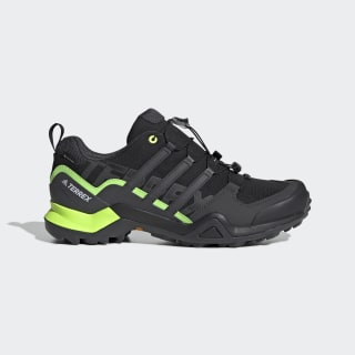 adidas terrex mens gore tex