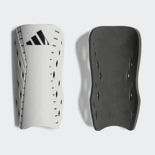 Color del artículo: White / Black / Black