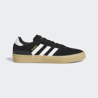 Produktfärg: Core Black / Cloud White / Gum
