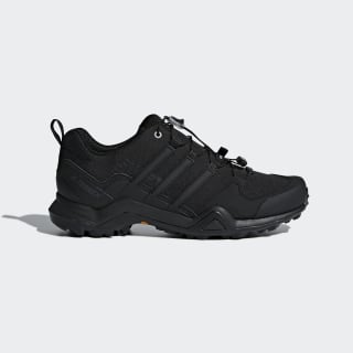 Cm7486 adidas clearance