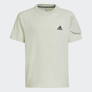 Kolor produktu: Linen Green / Black