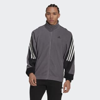 Couleur du produit : Trace Grey