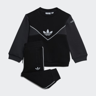 Farbe: Black / Carbon