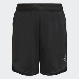 Color: Black / Semi Solar Yellow