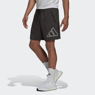 Color: Black