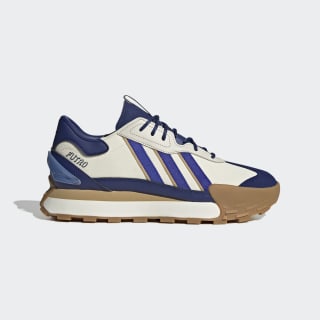 Product color: Aluminium / Lucid Blue / Victory Blue