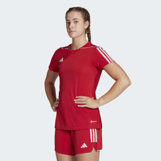 Color del artículo: Team Power Red 2 / White