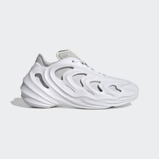 Produktfärg: Cloud White / Grey One / Grey Two