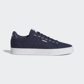 Colore prodotto: Shadow Navy / Shadow Navy / Cloud White