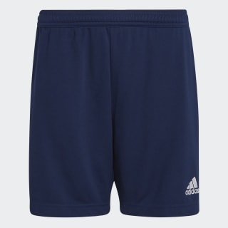 Farbe: Team Navy Blue 2