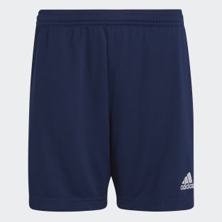 Product color: Team Navy Blue 2
