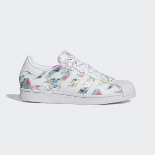 Adidas Superstar Shoes White Gx5374 Adidas Us