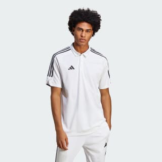 Farbe: White