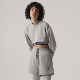 Colore prodotto: Medium Grey Heather
